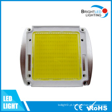 Microplaquetas do diodo emissor de luz do poder superior 150W Bridgelux com 3 anos